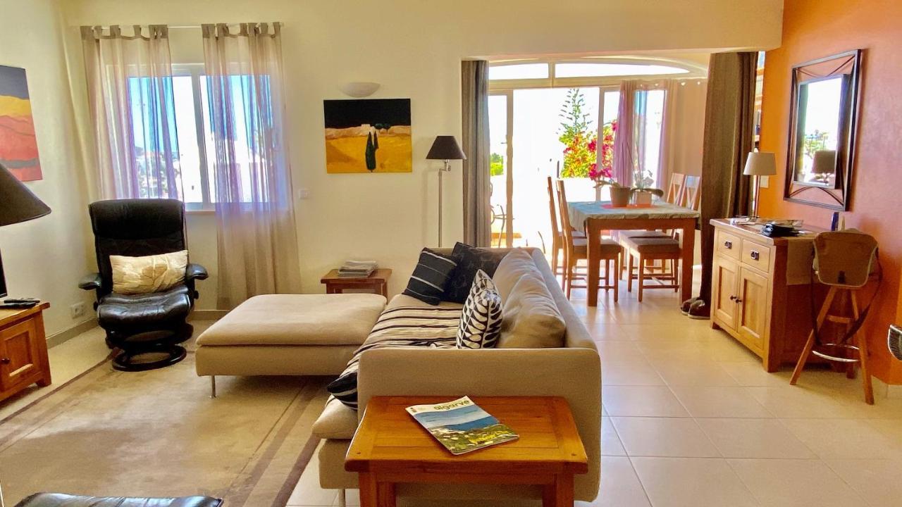 Casa Papaya Apartment การ์วอยโร ภายนอก รูปภาพ