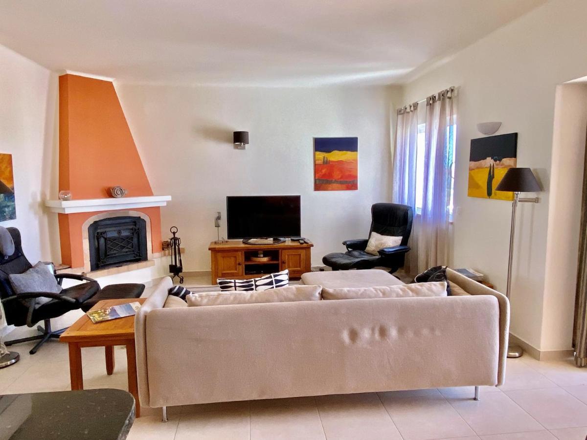 Casa Papaya Apartment การ์วอยโร ภายนอก รูปภาพ